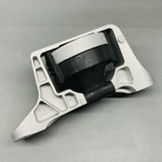 CF Adcance Compatible with 11-13 Mazda 3 Mazda 3 Sport Front Right Engine Motor Mount 2.0L A4447 BBM239060A 2011 2012 2013