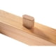 thumbnail image 4 of Set surtido Domino Festool 576794 DS 4/5/6/8/10 1060 BU, 4 of 7