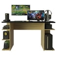 thumbnail image 4 of Escritorio Gamer Madesa Roble Gamer, 4 of 8