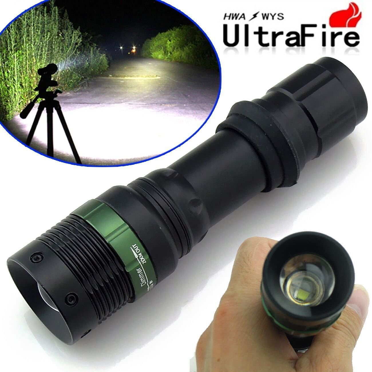 lumen reviews lumen reviews