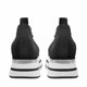 thumbnail image 3 of Tenis Taylor Color Negro D12220360501 23 Dorothy Gaynor Tenis Taylor Color Negro D12220360501 23, 3 of 6