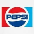 thumbnail image 3 of CafePress - 90S Pepsi Logo Kids Baseball T Shirt - Kids Cotton Baseball Jersey, 3/4 Sleeve Shirt, 3 of 4