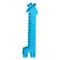 thumbnail image 4 of Techinal Epoxy Resin Mold Cartoon Animal Shape Ruler Casting Silicone Mould DIY Crafts Making Tool, 4 of 19