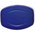 thumbnail image 3 of Vaselina Skin Jelly Original, triple purificada, 50 ml, 3 of 4