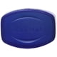 thumbnail image 3 of Vaselina Skin Jelly Original, triple purificada, 50 ml, 3 of 4