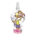 thumbnail image 1 of Body Spray Aqua Net 400mL, 1 of 5