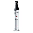 thumbnail image 1 of Caja de 6 Vodka Stolichnaya Elite 700 ml STOLICHNAYA Elite, 1 of 3
