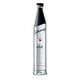 thumbnail image 1 of Caja de 6 Vodka Stolichnaya Elite 700 ml STOLICHNAYA Elite, 1 of 3