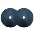 thumbnail image 2 of 2Pcs Tree Guard Pads Protection Weed Mat Weeding Cloth, 2 of 12