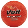 Voit® Enduro Series 8.5" Playground Ball