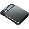 thumbnail image 2 of Báscula de cocina digital My Weigh iBalance i500 500 g x 0,1 g, 2 of 3