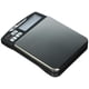 thumbnail image 2 of Báscula de cocina digital My Weigh iBalance i500 500 g x 0,1 g, 2 of 3