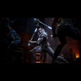thumbnail image 3 of Gotham Knights Deluxe Edition para Xbox Series X Xbox Series X Videojuego, 3 of 3
