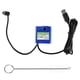 thumbnail image 1 of Cat Water Fountain Pump, Pet Water Fountain Pump Replacement, 1 of 5