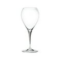 thumbnail image 2 of Riedel 4400/55 Sommeliers Sauternes Glass, Packed in a Single Gift Tube, One Size, Clear, 2 of 2