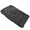 thumbnail image 1 of Funda para coche, funda para barbacoa, funda impermeable para máquina UV, funda impermeable, integración perfecta, 1 of 8