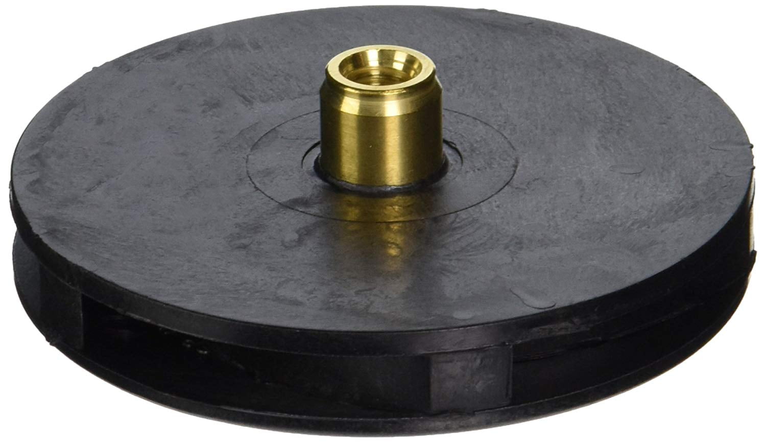 Hayward SPX1500L Impeller Replacement for Select Hayward