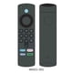 thumbnail image 1 of Compatible with TV Stick HD (Latest Model), Free Live TV, Alexa Voice, 1 of 5