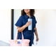 thumbnail image 4 of Vaso Térmico LifeStraw Go Serie Pared Doble Aislado 500 mL Azul, 4 of 5