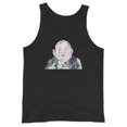 thumbnail image 4 of George Soros Tank Top, 4 of 10