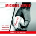 thumbnail image 1 of Pre-Owned Moneyball (Unknown) 0739308165 9780739308165, 1 of 1