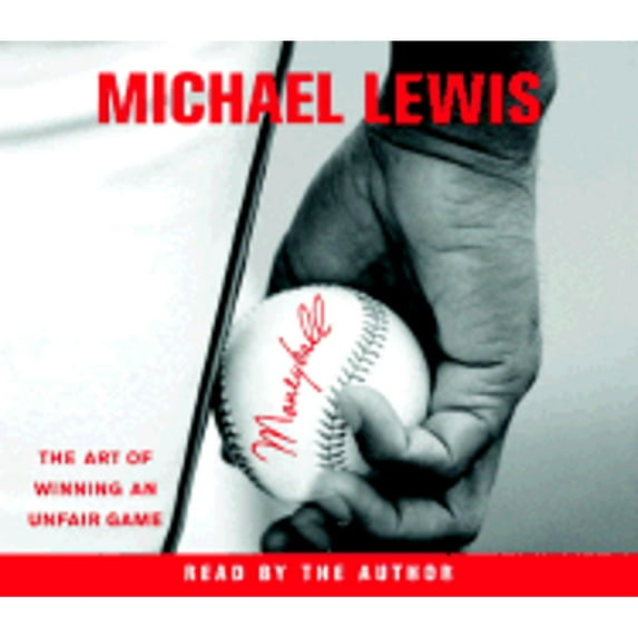 Pre-Owned Moneyball (Unknown) 0739308165 9780739308165