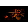 thumbnail image 3 of Ghost of Yotei - PS5, 3 of 10