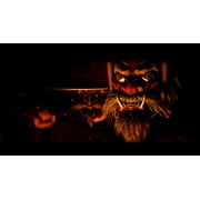 Ghost of Yotei - PS5