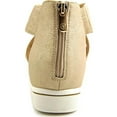 thumbnail image 3 of Women's Adrienne Vittadini Claud Sandal, 3 of 5