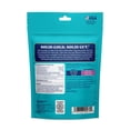 thumbnail image 2 of Solid Gold Gut Health Supplement for Dogs, to Support Digestive Health, 60 count, 2 of 2