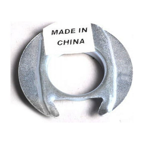 TVP Replacement Part for Vacuum Cleaner Brushroll E Cover Plate # 35728A-1