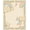 Ivory, Pattern 3, variant on ODIKA 4'x6' Machine Washable Non-Slip Area Rug, Phonics Discovery Floor Cover with ABC Study Graphics High Traffic Rug, Black, 693555