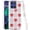 A, variant on For Moto G Stylus 5G 2026/2025 Double Layer Design IMD TPU Case - P