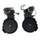 thumbnail image 1 of For Roborock S8 S8 Pro Ultra Master Accessories Wheels Module, 1 of 5