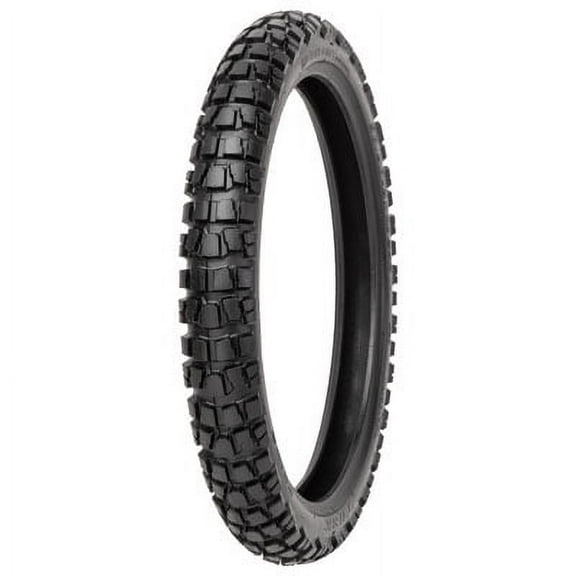 Waypoint Adventure Tire 90/90-21 (54R) (Front) For Beta 350 RS 2024