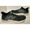 thumbnail image 4 of New Balance Fresh Foam 1080 Black Thunder Running Shoes M1080B11 Men's Size 14, 4 of 5