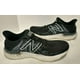 thumbnail image 4 of New Balance Fresh Foam 1080 Black Thunder Running Shoes M1080B11 Men's Size 14, 4 of 6