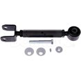 thumbnail image 1 of Fits 2007-2013 Nissan Altima Dorman Chassis Alignment Lateral Link LL691520PR Premium; OE Replacement, 1 of 4