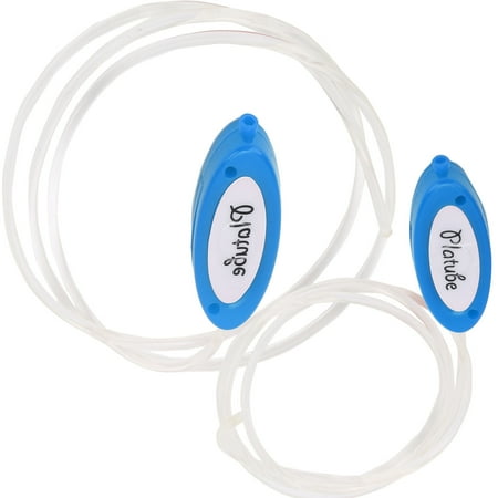 

LED Light Up Shoelaces Light Up Shoestrings LED Light Laces Portable For Large Festivals For Concer Blue