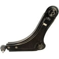 thumbnail image 3 of Suspension Control Arm Bushing, 3 of 3