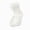 H121-White, variant on TOWED22 Baby Girls Cable Knit Tights Toddler Seamless Stretchy Footed Leggings Kids Winter Warm Stockings