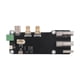 thumbnail image 1 of SGACAI Adaptador de conector de pantalla convertidor de micro HDMI a HDMI para Raspberry Pi 5/4BÐσ, 1 of 1