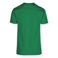 thumbnail image 2 of Playera Hombre Manga Corta Ligera 100% Algodón - Yazbek, 2 of 3