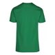 thumbnail image 2 of Playera Hombre Manga Corta Ligera 100% Algodón - Yazbek, 2 of 3