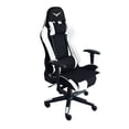 thumbnail image 2 of Silla Gamer Naceb Technology NA-0940B, 2 of 3