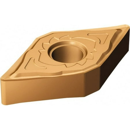 

Sandvik Coromant DNGG431 SGF 1115 Carbide Turning Insert 55° Diamond (1 Piece)