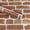 Red 3, variant on Abyssaly Colored Red Brick Peel and Stick Wallpaper Colorful Red Brick Self Adhesive Removable Wallpaper Peel and Stick for Home Bedroom Cabinets Thicken 17.5-in x 118-in