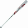 thumbnail image 2 of Marucci CATX2 BBCOR Baseball Bat: MCBCX2 32" 29 oz., 2 of 6