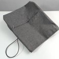 thumbnail image 3 of Multifunctional Cover Oxford Cloth Mixer Cover Flexible Machine Cover Effective Device Cover Suitable for Home Use, 3 of 8