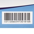 thumbnail image 3 of American White Cross Sterile Non-Adherent Dressing Rectangle 3 x 4" 7575033 100 per Box, 3 of 6